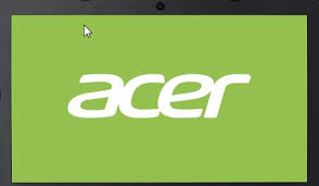 Once it identifies them, it updates them for yo. Download Driver Acer Aspire 4710 Windows 32 Dan 64 Bit