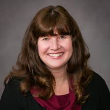 Christine Waugh email address & phone number