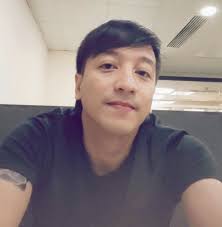 President Rodrigo Duterte has appointed Eduardo Manalo, executive minister  of the influential Iglesia Ni Cristo, as his Special Envoy for Overseas  Filipino Concerns.