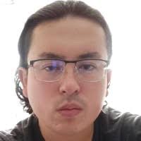 200+ "Cristopher Ruiz Ruiz" profiles