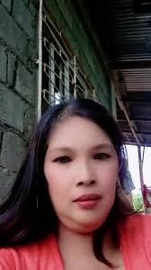 Mary Jane Suarez (@maryjanesuarez313)'s videos with original sound