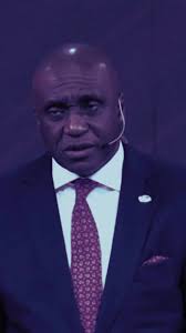 David Ibiyeomie Birthday Cake