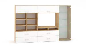 To be attached to an ikea stuva. Jetzt Wohnzimmer Schrankwand Nach Mass Selbst Gestalten Passandu De