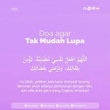 Pin By Primaimut On Doa In 2020