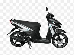 yamaha mio png images pngegg yamaha mio png images pngegg