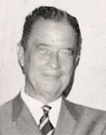 Domnitjen Magazine profiles: Philip Boyd