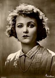 Mary JOHNSON : Biography and movies