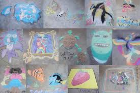 MONIVAE COLLEGE DUX 2024 // Congratulations to the 2024 Monivae College  Dux, Millie Kruger. Not only has Millie shown excellence and diligence in  her studies, but she has also shone in her