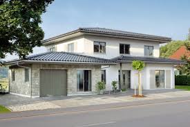 We are located right downtown gaylord and offer 20 great beers on tap with a large amount of michigan made crafts!! Schworerhaus Plan E 20 182 1 Hausbauhelden De