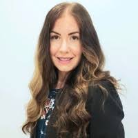 Kristen MacIver Email & Phone Number