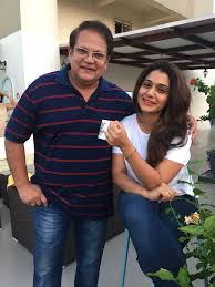 Mahesh Kothare On Twitter: 