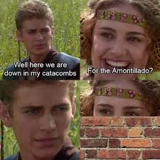 Many thanks to K Van Brunt for the Transcription: . . . . . . . . . . . . .  . A four panel image. In the upper left panel