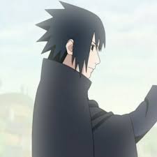 Matching pfp matching icons matching profile pictures sakura uchiha naruto couples cute anime character anime naruto aesthetic anime aesthetic wallpapers. Naruto And Sasuke Matching Pfp Fight Novocom Top