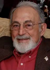 Obituary information for Dominic A Parascandolo