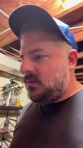 Talking toys, comedy and Giovani