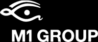 Besides bangalore being m1 group headquarters, we also have extended our arms in the united states & dubai in the middle east. M1 Group