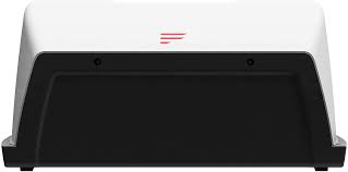Maybe you would like to learn more about one of these? Furrion Chill 15 500 Btu Rv Rooftop Ac Facr15sa Ps Air Conditioners Appliances Heating A C Ventilation Rayvoltbike Com