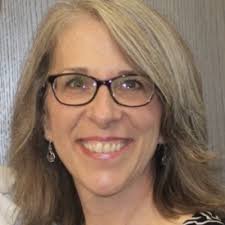 Bittersweet news- So excited to start the next chapter at Carilion Clinic