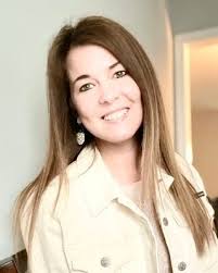 Find Life Coaching Therapists and Psychologists in Pettis County