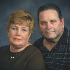 Richard F. 'Duke' Andres Obituary & Funeral