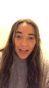 Alyssa Crain's Instagram, Twitter & Facebook