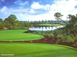 The Ritz Carlton Golf Club And Spa Jupiter Jacknicklaus Golf Nicklaus Goldenbear Golf Courses Golf Vacations Golf