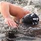 Talk on open water swimming with David Coleman event image