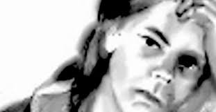 Nathan Grubb, LPC-MHSP