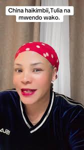 creatorsearchinsights #HM#✍️✍️✍️.