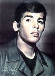 Edward Walter Corcoran : Specialist Four from New York, Vietnam War Casualty