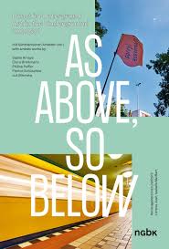 Bildergebnis für Florian Baudrexel & Jens Ullrich