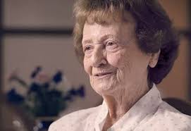 To See Children in Auschwitz