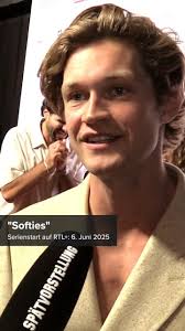 Serie Softies