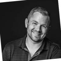 80+ "Bennallack" profiles