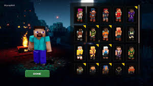 6 mobile walls 2 images 3 avatars. Minecraft Dungeons Hero Minecraft Wiki