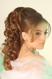 تسريحات بف 2012 اجدد تسريحات بف 2013 احلى تسريحات بف