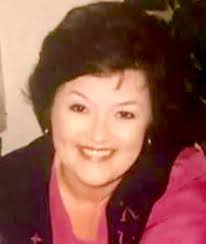 Teresa Williams Johnson Obituary September 4, 2020