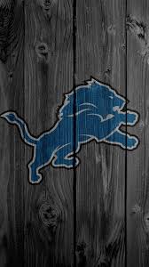 Fathead college decals are the ultimate college sports fan decor. Wallpapers Iphone Detroit Lions 2021 Nfl Iphone Wallpaper