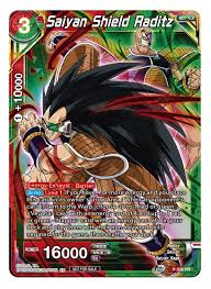 L'account ufficiale italiano di dragon ball super trading card game© 🇮🇹. Zu Wt4 6nl0v M