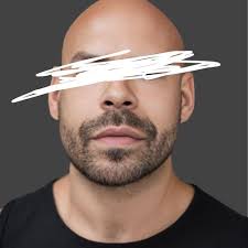 HOUSeTOwN Records (@housetown_records) · Instagram 照片和视频