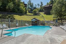 Vacation rentals in douglas lake. Eagle S Bluff A Douglas Lake Cabin Rental