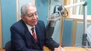 Has almost four decades of experience as a leader in the public and private sectors. The Alleged Murderer Of Luis Miranda Cardoso Was Found Dead In The Santiaguito Prison World Today News