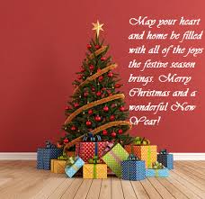 Top collections of christmas messages. Christmas 2020 Messages Wishes Images Merry Xmas Sayings Pictures Best Wishes