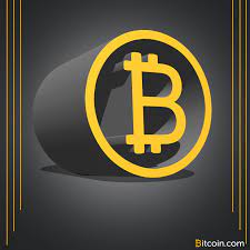 Technology Ther Bitcoin Money Concepts Bitcoin Cryptocurrency