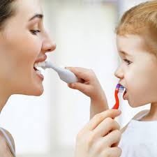 Zahnarzt in Prenzlau ✓ geprüfte Bewertungen & Empfehlungen