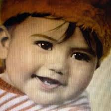 Tú también quieres una barba? ¡Envíanos un inbox! Minoxidil Kirkland y  foligain al mejor precio🧔🏻