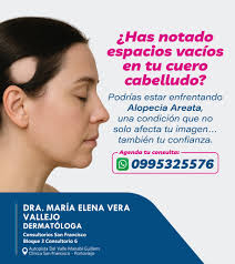 Consultorios