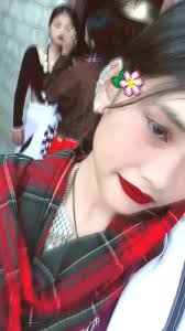 #tharuniya❤️🦋🌼 #koileeeeee🌺#Alishawa🥀 #aailabeuuuuuuuuuu❤️😘🌎💫  #unluckygirl🥺♡💔