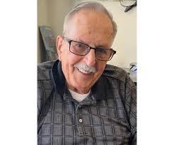 Bob Loos's Instagram, Twitter & Facebook