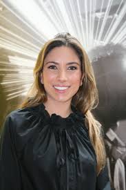 Patricia was created in 2017 to provide users with a safe and secure platform to trade giftcards and bitcoin. Patricia Abravanel Bio Net Worth Age Birthday Dating Wiki